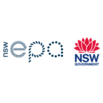 NSW Environment Protection Authority