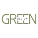 Green Review
