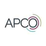 Australian Packaging Covenant Organisation
