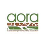 Australian Organics Recycling Association