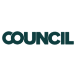 Council LOGO (1024x1024)