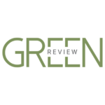 Green Review LOGO (1024x1024)