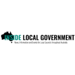 Inside Local LOGO (1024x1024)