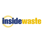 Inside waste LOGO (1024x1024)