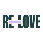 ReLove Logo