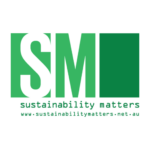 Sustainability matters LOGO (1024x1024)