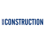 inside construction logo (1024x1024)