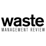waste management review LOGO (1024x1024)