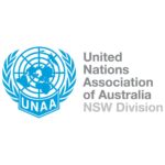 UNAA NSW