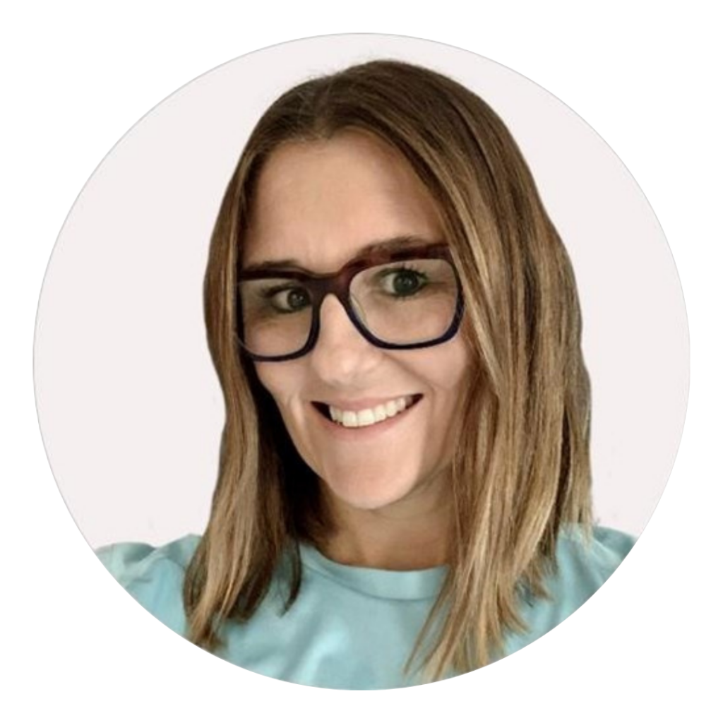 Carmen Loecherer, Veolia Australia and New Zealand, General Manager Resource Recovery NSW