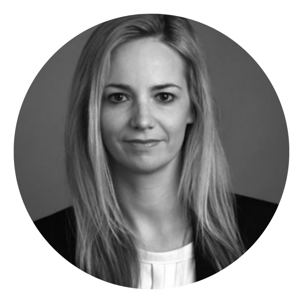 Christie Rourke, Australian Institute of Company Directors (AICD), Senior Policy Adviser and Climate Governance Lead