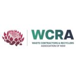 ReGen25_WebsiteLogos_WCRA