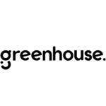 GreenHouse Logo