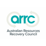 australian resources recovery council logo