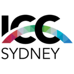 ICC Sydney
