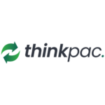 thinkpac, ReGen Industry Partner