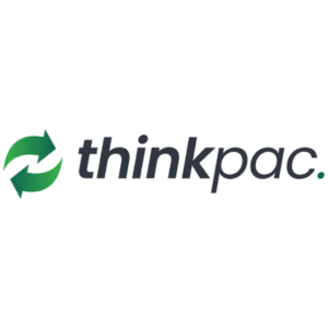 thinkpac, ReGen Industry Partner