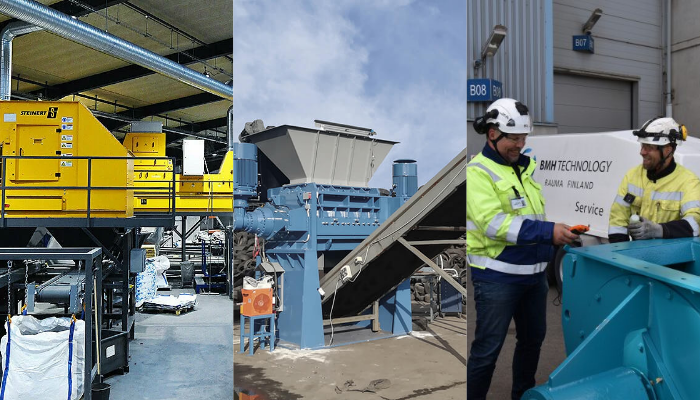 Australia’s Circular Economy Still Lags Behind… But These Innovators Are Driving Progress